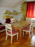 DSC01570